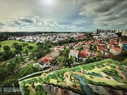 amo-residence photo thumbnail #1